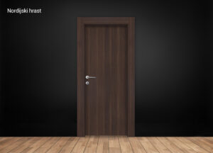 Eko Furnir Lux Classic