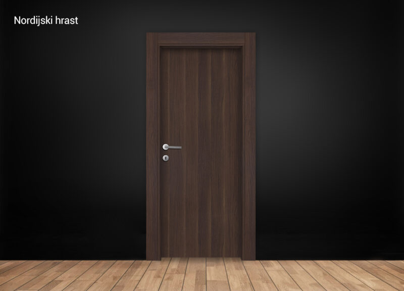 Eko-furnir-lux-nordijski-hrast-classic