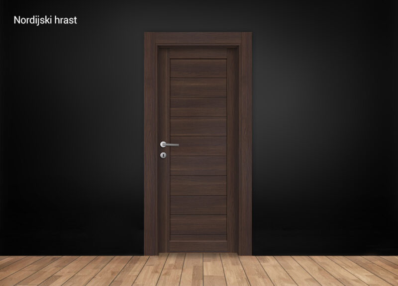 Eko-furnir-lux-premium-sa-tablicama-nordijski-hrast-1