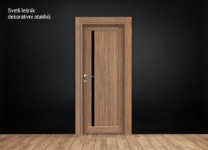 Eko Furnir Lux Premium