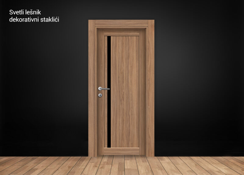 Eko-furnir-lux-premium-vertikalno-crno-Svetli-lesnik