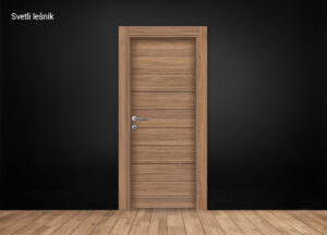 Eko Furnir Lux Tablice