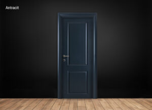 Farbana Medijapan Vienna