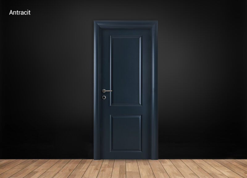 Farbana-Viena-S-antracit