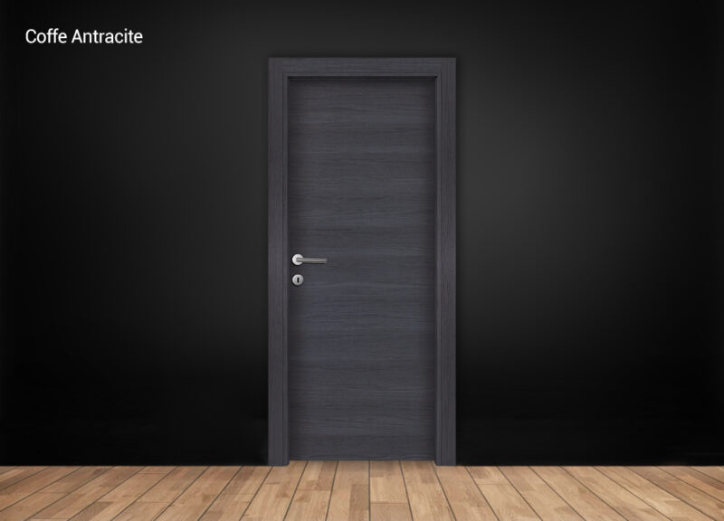 Long-life-S-Coffe-Antracite