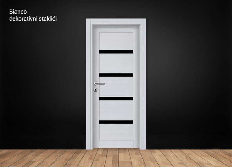 Long-life-premium-crni-staklici-horizontalni-Bianco