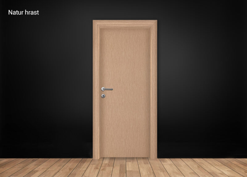 Siena-S-natur-hrast-1