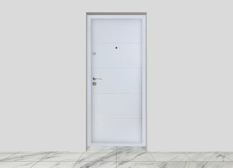 Sigurnosna-vrata-komfor-bela