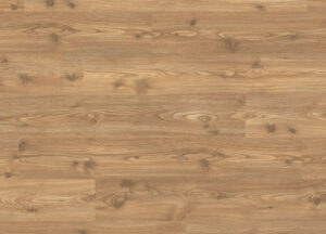 Smrča kanadska Egger Podni Laminat