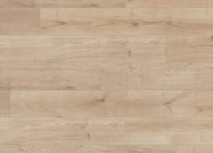 Hrast svetli Egger Podni Laminat Classic