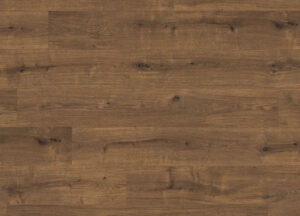 Hrast Dunnington Tamni Egger Podni Laminat