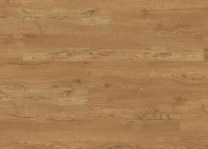 Hrast Olchon med Egger Podni Laminat Classic