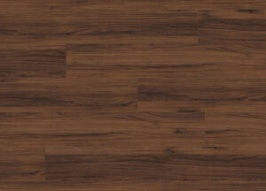 Orah Warmia Braon Egger Podni Laminat Classic