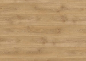 Hrast North svetlo braon Egger Pool Podni Laminat Classic