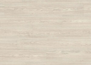 Bela Soria Hrast AQUA Egger Podni Laminat Classic