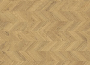 Hrast Weinburg svetao Egger Podni Laminat Kingsize