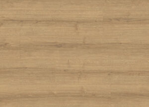 Hrast Sherman med AQUA Egger Podni Laminat Large