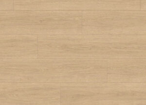 Hrast Victoria natur AQUA Egger Podni Laminat Large