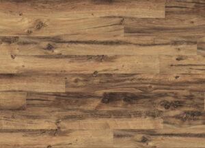 Hrast Hunton svetli AQUA Egger Podni Laminat Medium