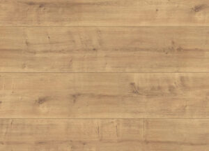 Hrast Hamilton Egger Podni Laminat Kingsize