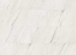 Mermer Levanto beli AQUA+ Egger Podni Laminat