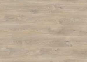 Hrast Belfort srebrni Egger Podni Laminat