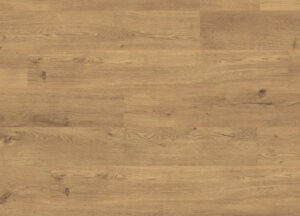 Hrast natur Egger Neutral Classic Podni Laminat