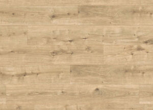 Hrast Dunnington Svetli Egger Podni Laminat