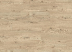 Hrast Olchon Pesak bež Egger Podni Laminat Classic
