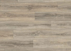 Bardolino Hrast Sivi Egger Podni Laminat