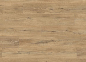 Hrast Melba natur Egger Podni Laminat Classic