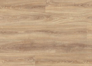 Bardolino Hrast Egger Podni Laminat