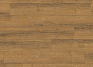 Hrast Sherman Braon AQUA Egger Podni Laminat AQUA Classic