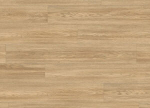 Hrast Hrast Soria Natur Egger AQUA Podni Laminat Classic