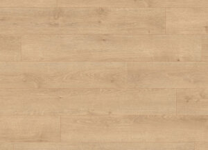 Hrast Klasik pesak Egger Podni Laminat