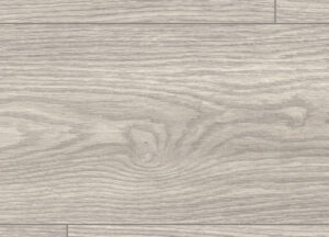 Hrast Soria Svetlo Sivi AQUA Egger Podni Laminat AQUA Classic
