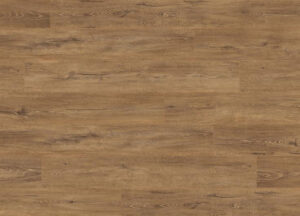 Hrast Authentic braon Egger Podni Laminat