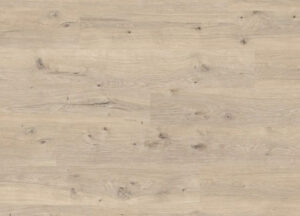 Hrast Murom Egger Podni Laminat Classic