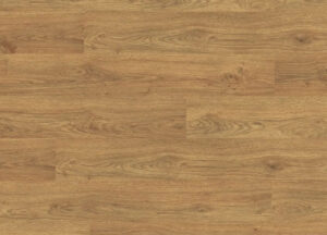 Hrast Asgil med Egger Podni Laminat Classic