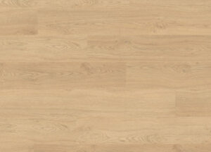 Hrast Matera svetli Egger Podni Laminat Classic