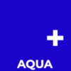 Aqua +
