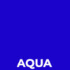 Aqua