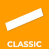 Classic