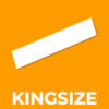 Kingsize