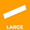 Large