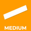 Medium